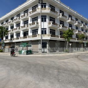 Khu đô thị Xuân Hưng - Đại lộ CSEDP, TP.Thanh Hóa