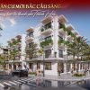 Khu Dân Cư Bắc Cầu Sâng