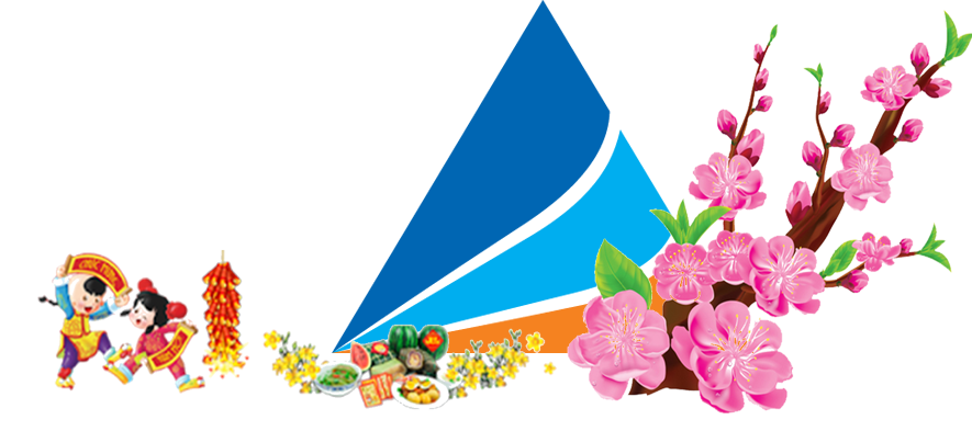 ĐẤT XANH MIỀN BẮC – HOTLINE: 0989111736