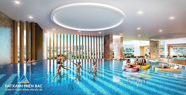 Tecco Center Point - Ảnh 5